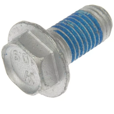 DORMAN - 14112 - Flywheel Mounting Bolt pa1