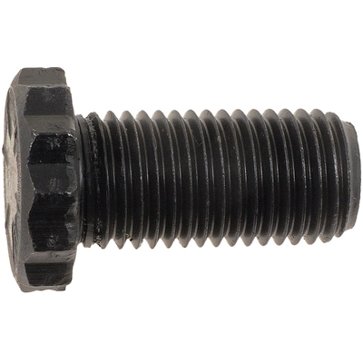 DORMAN/HELP - 14557 - Flywheel Mounting Bolt pa2