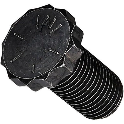 DORMAN/HELP - 74070 - Flywheel Mounting Bolt pa2