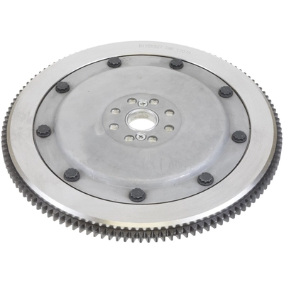 LUK - LFW448 - Flywheel pa5