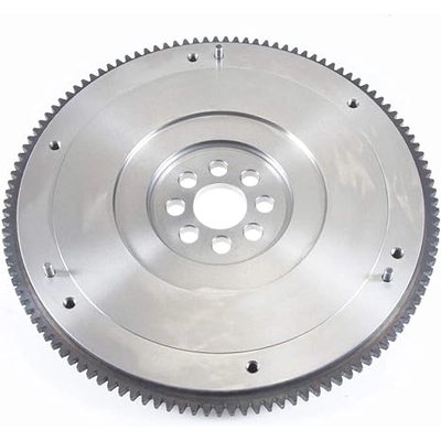 LUK - LFW480 - Flywheel pa6