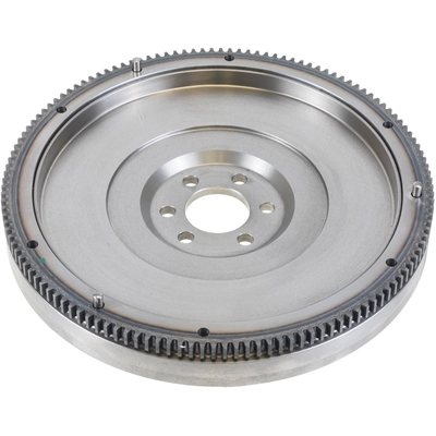 Flywheel by LUK - LFW450 pa1