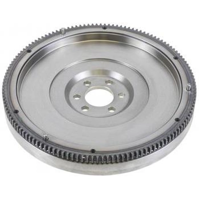 Flywheel by LUK - LFW450 pa2