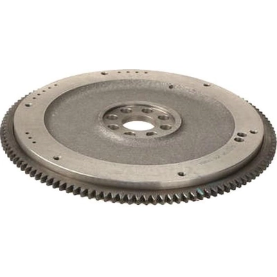 LUK - LFW480 - Flywheel pa1