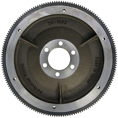 PERFECTION CLUTCH - 50-1002 - Volant moteur pa2