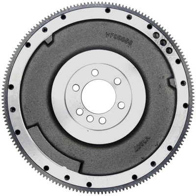 PERFECTION CLUTCH - 50-2744 - Flywheel pa2