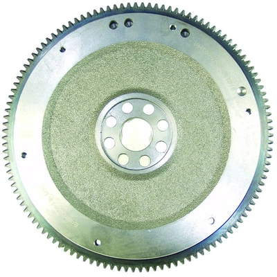 PERFECTION CLUTCH - 50-2877 - Volant moteur pa2