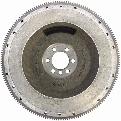 Volant moteur by PERFECTION CLUTCH - 50-6573 pa1