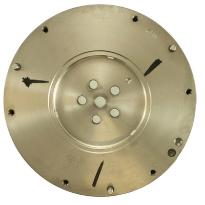 PIONEER - FW248 - Flywheel pa1