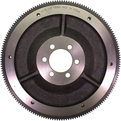 Flywheel by SACHS - NFW2003 pa1