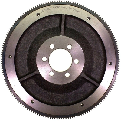 Flywheel by SACHS - NFW2003 pa3