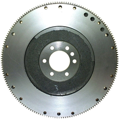 Flywheel by SACHS - NFW7227 pa3