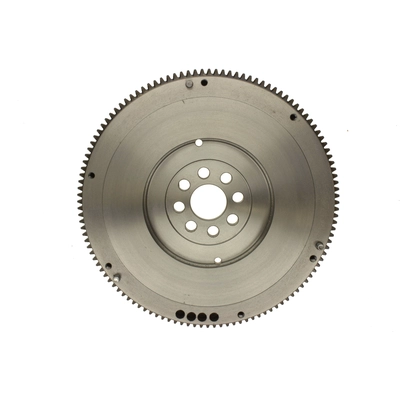 Flywheel by SACHS - NFW9133 pa1