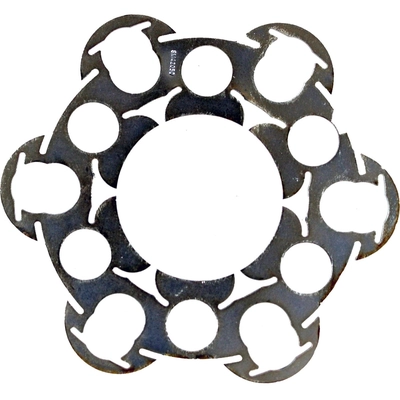 PIONEER - FWS30 - Flywheel Shim pa1