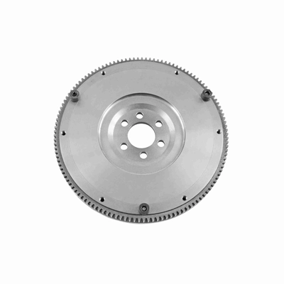 Flywheel by VAICO - V10-6781 pa2