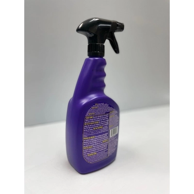 Foaming Cleaner-Degreaser by SUPER CLEAN - 0801166 pa11