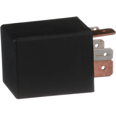 BWD AUTOMOTIVE - R3023 - Fog Lamp Relay pa1