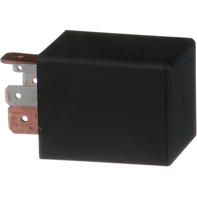 BWD AUTOMOTIVE - R3023 - Fog Lamp Relay pa2