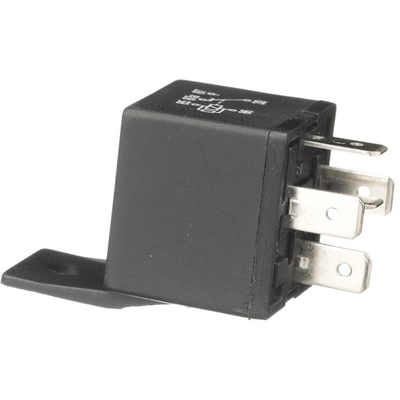 BWD AUTOMOTIVE - R3074 - Engine Intake Manifold Heater Relay pa4