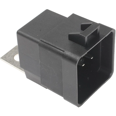 BWD AUTOMOTIVE - R3093 - Headlight Relay pa3