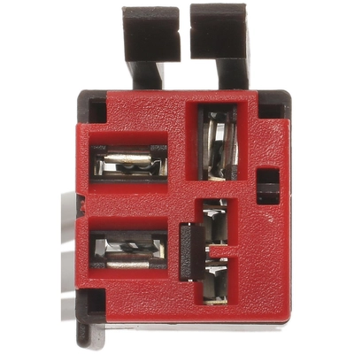 BLUE STREAK (HYGRADE MOTOR) - S659 - Multi-Purpose Connector pa1