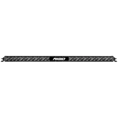 RIGID INDUSTRIES - 930414 - Driving Beam LED Light Bar pa1