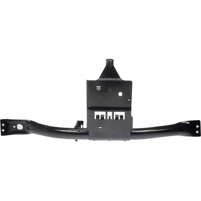 DORMAN (OE SOLUTIONS) - 926-987 - Frame Crossmember pa10