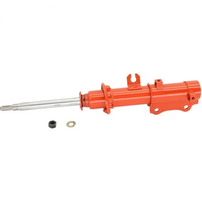 Jambe de Suspension AGX a gaz ajustable  by KYB - 733012 pa3