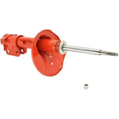 Jambe de Suspension AGX a gaz ajustable  by KYB - 734019 pa6