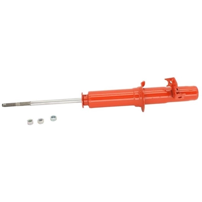 Jambe de Suspension AGX a gaz ajustable  by KYB - 741005 pa1