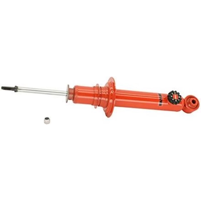 Jambe de Suspension AGX a gaz ajustable  by KYB - 741015 pa2