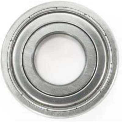 Roulement d'alternateur avant by SKF - 6203-2ZJ pa8