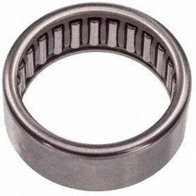 Front Axle Bearing by POWER TRAIN COMPONENTS - PTB2110 pa4