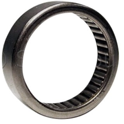 SKF - B2610A - Roulement d'essieu avant pa5