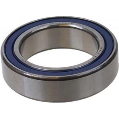 SKF - SC0889 - Roulement d'essieu avant pa4