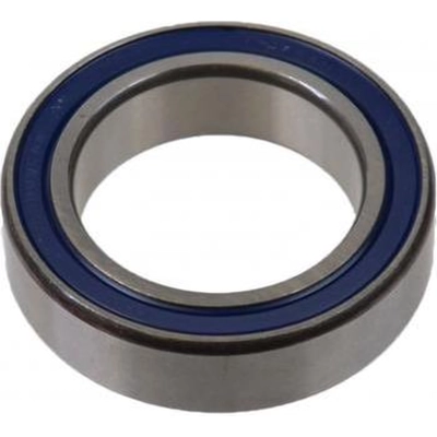 SKF - SC0889 - Roulement d'essieu avant pa5