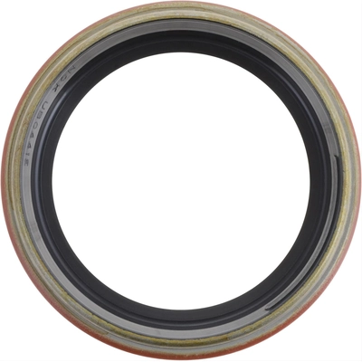 DANA SPICER - 42500 - Rear Gasket Axle Shaft Seal pa1