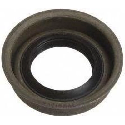 Joint d'essieu avant by NATIONAL OIL SEALS - 4857 pa3