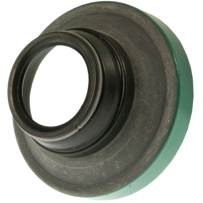 NATIONAL OIL SEALS - 710065 - Axle Shaft Seal pa1