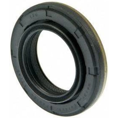 NATIONAL OIL SEALS - 710548 - Joint d'essieu avant pa3