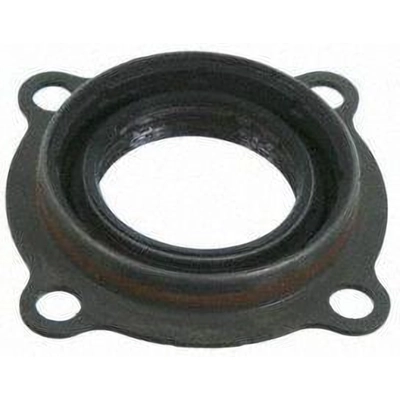 NATIONAL OIL SEALS - 710995 - Joint d'essieu avant pa1