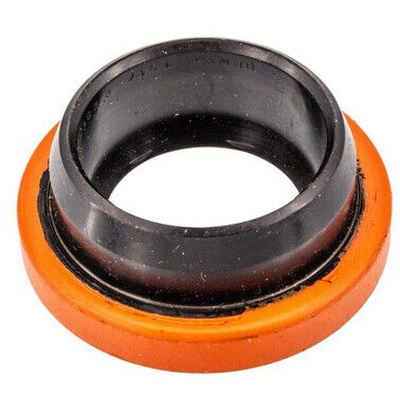 POWER TRAIN COMPONENTS - PT5131 - Oil Pump Seal pa1