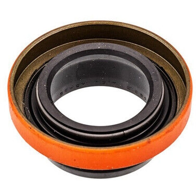 POWER TRAIN COMPONENTS - PT5131 - Oil Pump Seal pa2