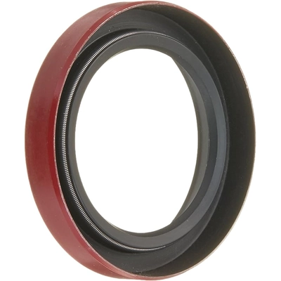 POWER TRAIN COMPONENTS - PT710241 - Oil and Grease Seal pa1