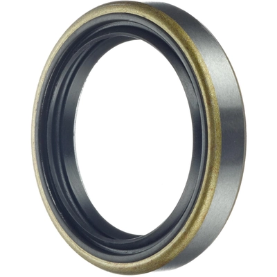 SCHAEFFLER - SS2354 - Axle Shaft Seal pa1