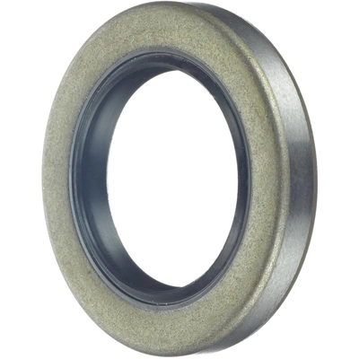 SCHAEFFLER - SS2495 - Axle and General Purpose Seal pa1