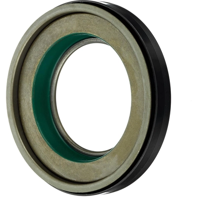 SCHAEFFLER - SS3382 - Axle Shaft Seal pa2