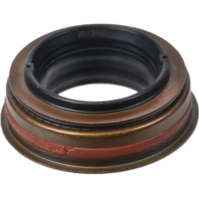 SKF - 13097A - Front Wheel Seal pa1