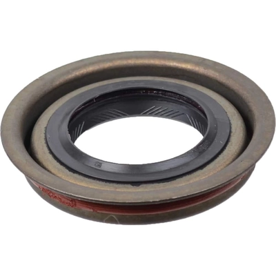 SKF - 13751A - Front Axle Seal pa3