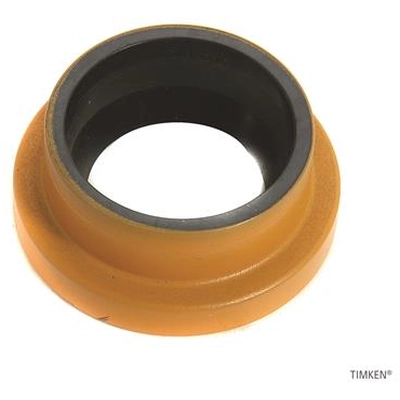 TIMKEN - 5131 - Front Axle Seal pa14